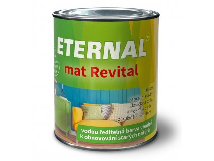 ETERNAL mat Revital 0,7 kg Foto obalu WEB.jpg