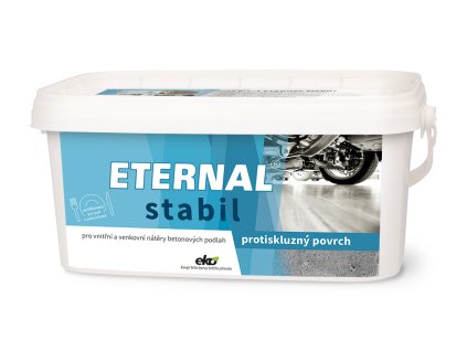 ETERNAL stabil 2,5 kg Foto obalu WEB.jpg