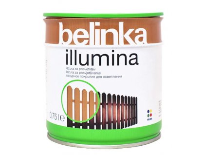 illumina