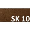 SK 10