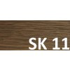 SK 11