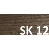 Sk 12