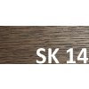 SK 14