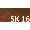 SK 16