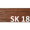 SK 18