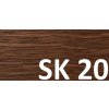 SK 20