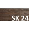 SK 24