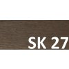 SK 27