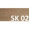SK 02