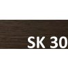 SK 30