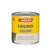 Legno Color 7007 100972 R4b