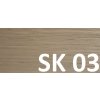 SK 03