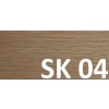 SK 04