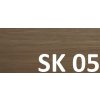 SK 05