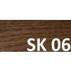 SK 06
