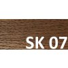 SK 07