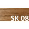 SK 08