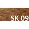 SK 09