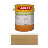 ADLER Lignovit Lasur Erdbraun 53154 ADLILA04000ERDG