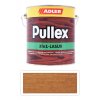 adler pullex 3in1 2,5l modřín