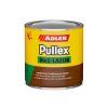 Pullex 3in1 Lasur 4435 101126 R4b