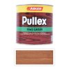 adler pullex 3in1 0 75l ořech