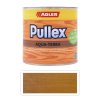 adler pullex aqua terra ekolologicky olej dub 0 75l drivko