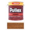 ADLER Pullex Bodenöl terasový olej 2,5L Java
