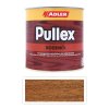 ADLER Pullex Bodenöl terasový olej 0,75L Java