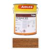 ADLER Pullex Bodenöl terasový olej 10L Java