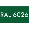 ADLER Pullex Color - krycí barva 0,75 l (Odstín RAL RAL 1004 - zlatožlutá, Velikost balení 0,75L)