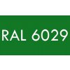 ADLER Pullex Color - krycí barva 0,75 l (Odstín RAL RAL 1004 - zlatožlutá, Velikost balení 0,75L)