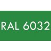 ADLER Pullex Color - krycí barva 0,75 l (Odstín RAL RAL 1004 - zlatožlutá, Velikost balení 0,75L)