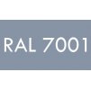 ADLER Pullex Color - krycí barva 0,75 l (Odstín RAL RAL 1004 - zlatožlutá, Velikost balení 0,75L)