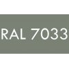 ADLER Pullex Color - krycí barva 0,75 l (Odstín RAL RAL 1004 - zlatožlutá, Velikost balení 0,75L)