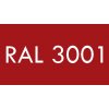 ADLER Pullex Color - krycí barva 0,75 l (Odstín RAL RAL 1004 - zlatožlutá, Velikost balení 0,75L)
