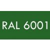 ADLER Pullex Color - krycí barva 0,75 l (Odstín RAL RAL 1004 - zlatožlutá, Velikost balení 0,75L)