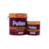 ADLER Pullex Holzöl (2)