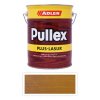 ADLER Pullex Plus Lasur - tenkovrstvá lazura (Odstín Borovice / Kiefer, Velikost balení 0,125L - vzorek)