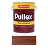 adler pullex plus lasur 5l kastan drivko