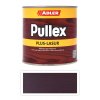 adler pullex plus lasur 0 75l afzelia drivko