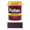 adler pullex plus lasur 5l afzelia drivko