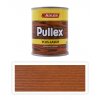 ADLER Pullex Plus Lasur - tenkovrstvá lazura (Odstín Borovice / Kiefer, Velikost balení 0,125L - vzorek)