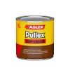 Pullex Top Lasur 4421 101122 R4b