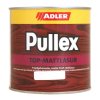 pullex topmattlasur