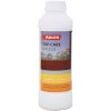 adler top care 1