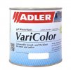 varicolor 0,75