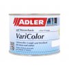 varicolor 0,375