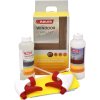 adler windoor care set 3