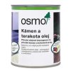 OSMO olej na kámen a terakotu